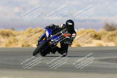 media/Jan-09-2022-SoCal Trackdays (Sun) [[2b1fec8404]]/Turn 16 (11am)/